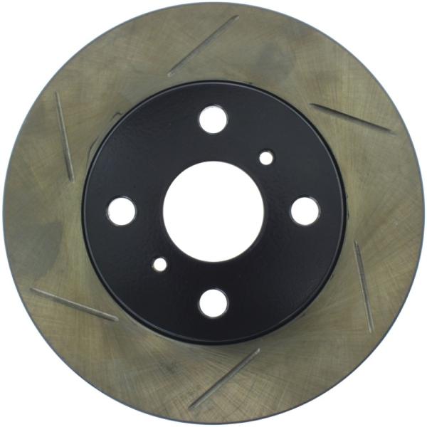 Stoptech 126.44028SR