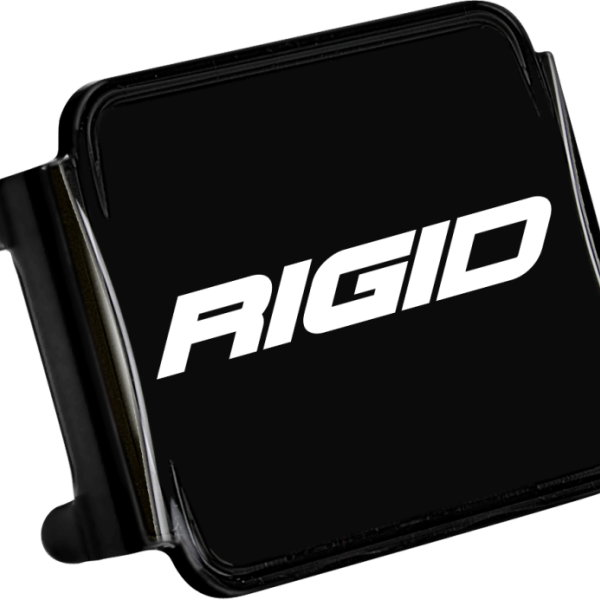 Rigid Industries 201913