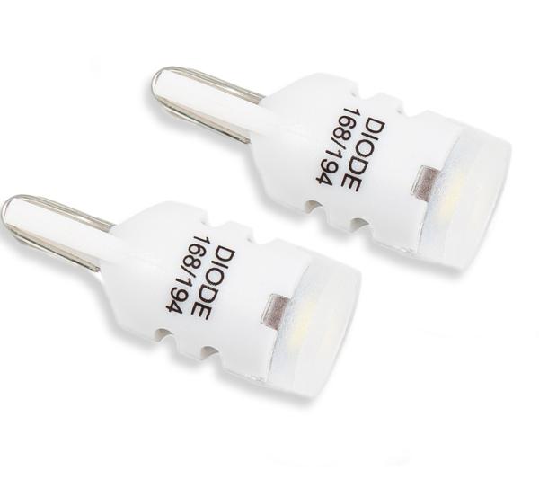 Diode Dynamics DD0331P