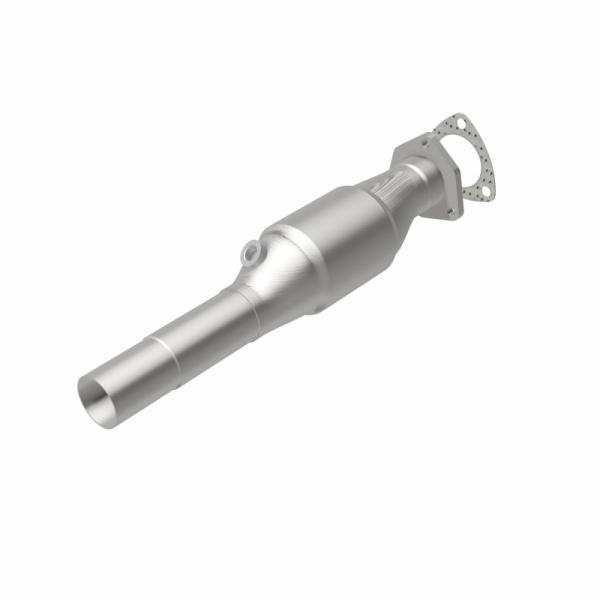 Magnaflow 22931