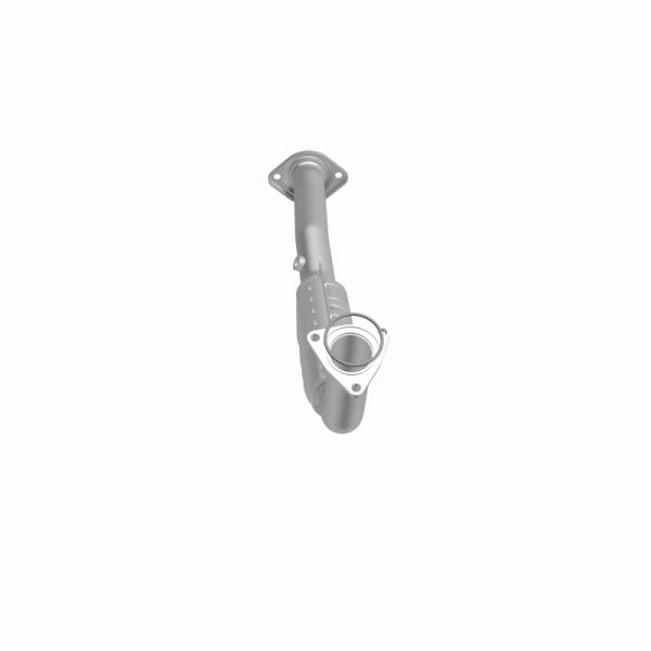 Magnaflow 4451219