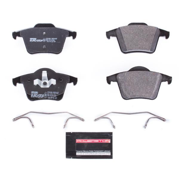 PowerStop ESP1080