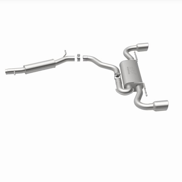 Magnaflow 16994