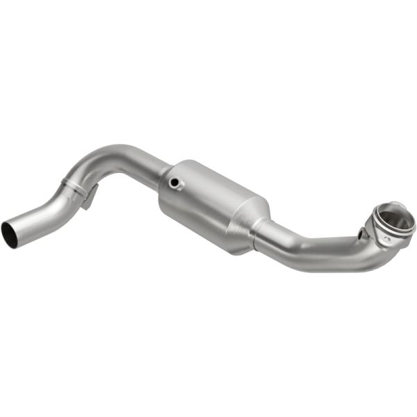 Magnaflow 52507