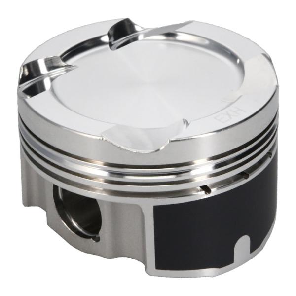 JE Pistons 371718S