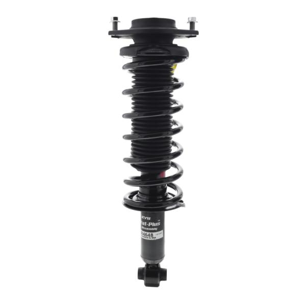 KYB SR4648