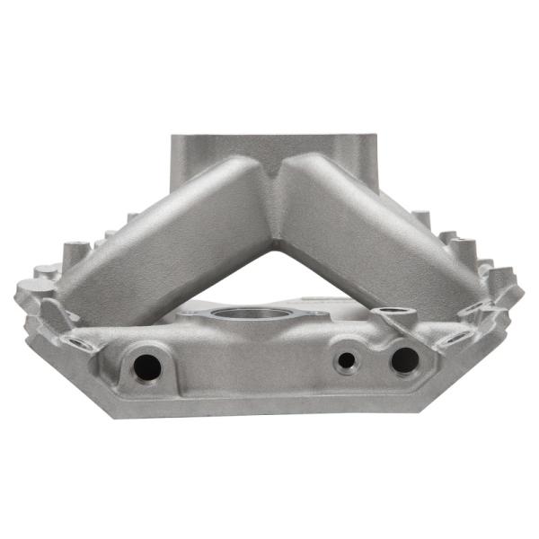 Edelbrock 2894