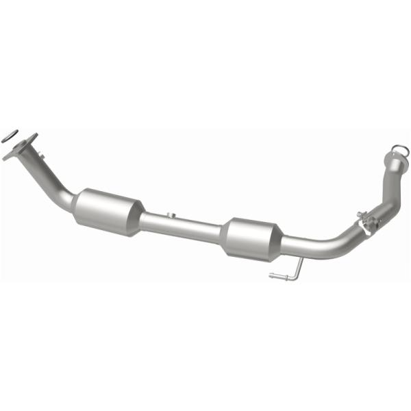 Magnaflow 5582629