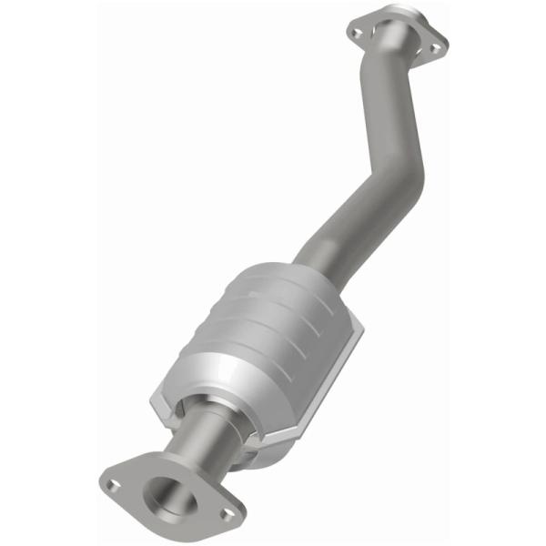 Magnaflow 49113