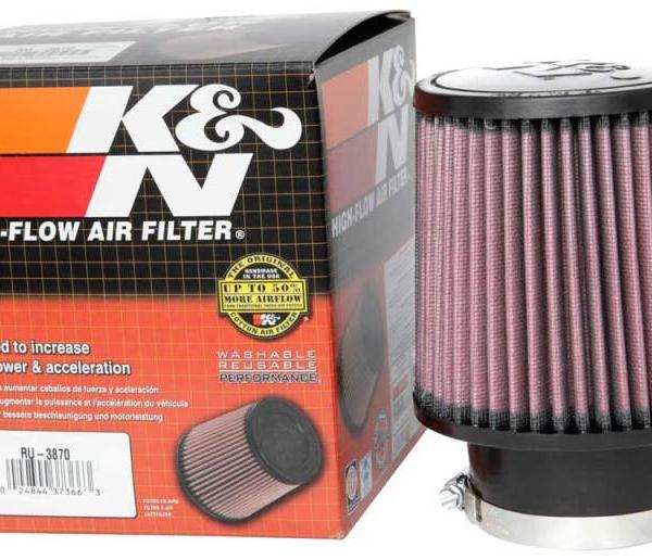 K&N Engineering RU-3870