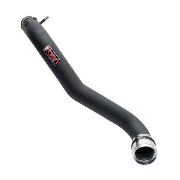 Injen SES9014ICPCWB