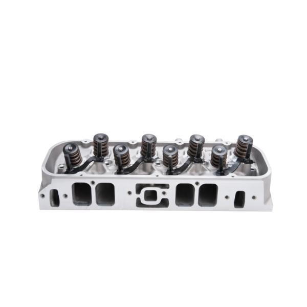 EDE Performer RPM Cyl Head Edelbrock 60555