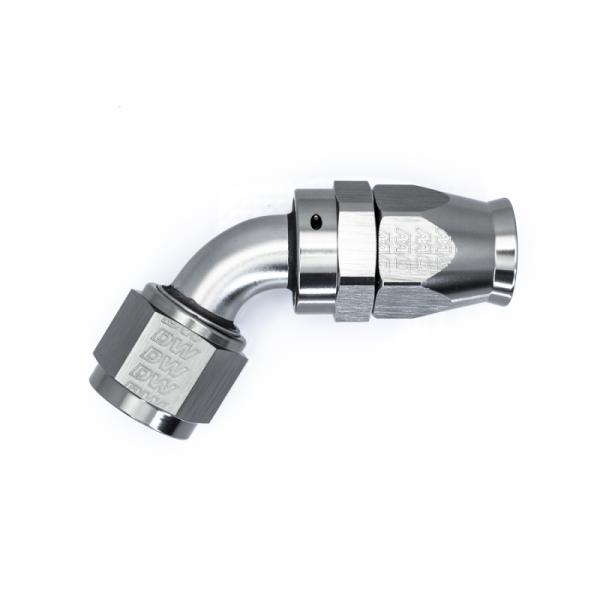 DeatschWerks 6-02-0877-B