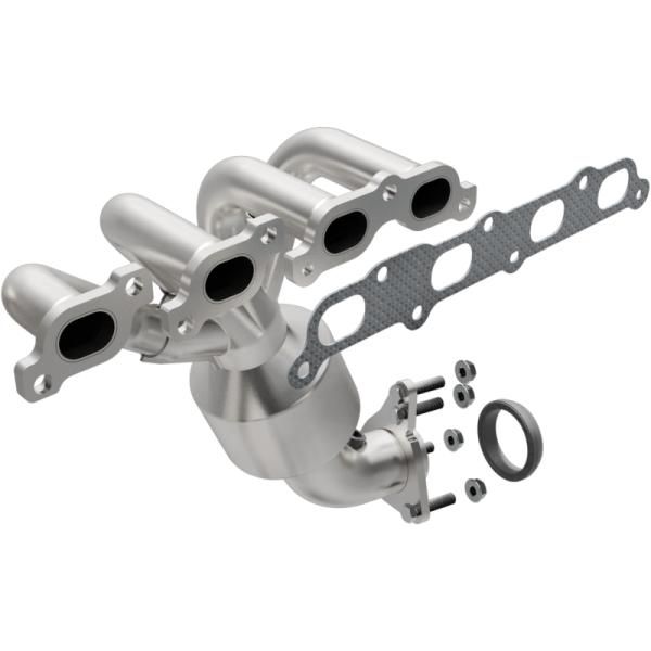 Magnaflow 49378
