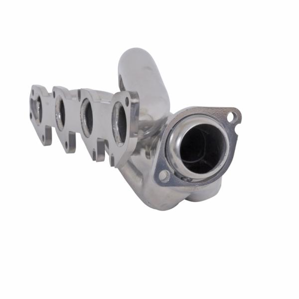 BBK Short Tuned Length Headers BBK 40090