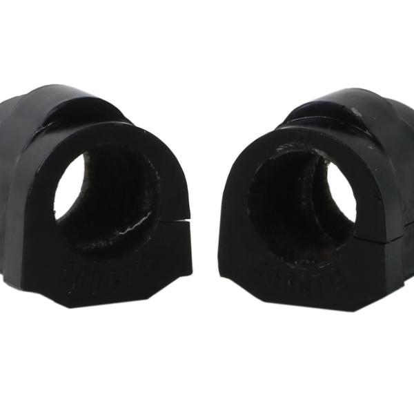 Whiteline KSK109-26G