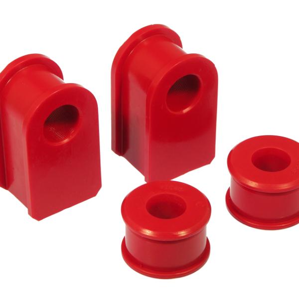 PRO Sway/End Link Bush - Red Prothane 6-1151