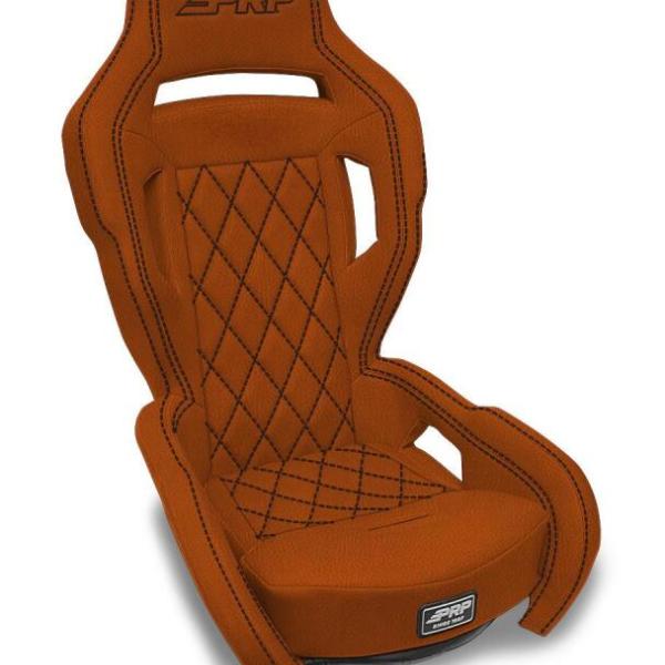 PRP Seats AO62001-239