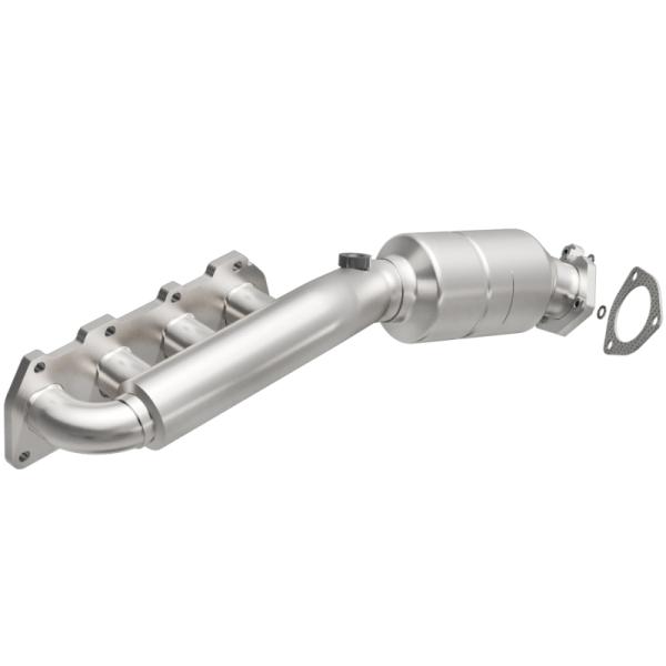 Magnaflow 51197