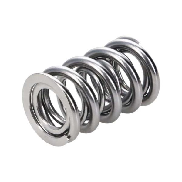 Manley Performance 221445P-16