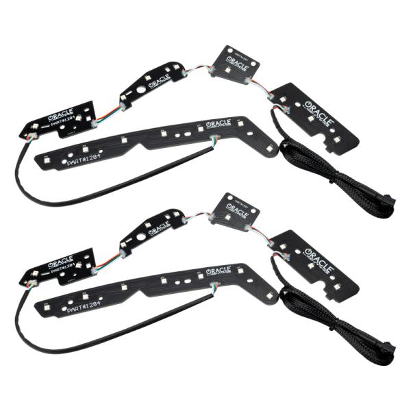 ORACLE Lighting 1284-332