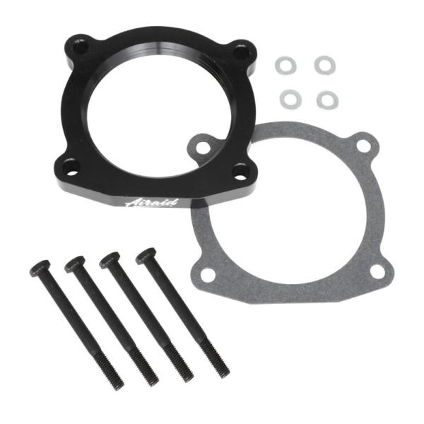 Airaid 510-621