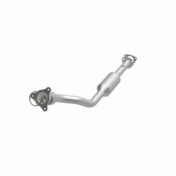 MAG Converter Direct Fit Magnaflow 4561089