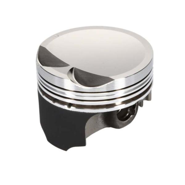 Wiseco KE222M815