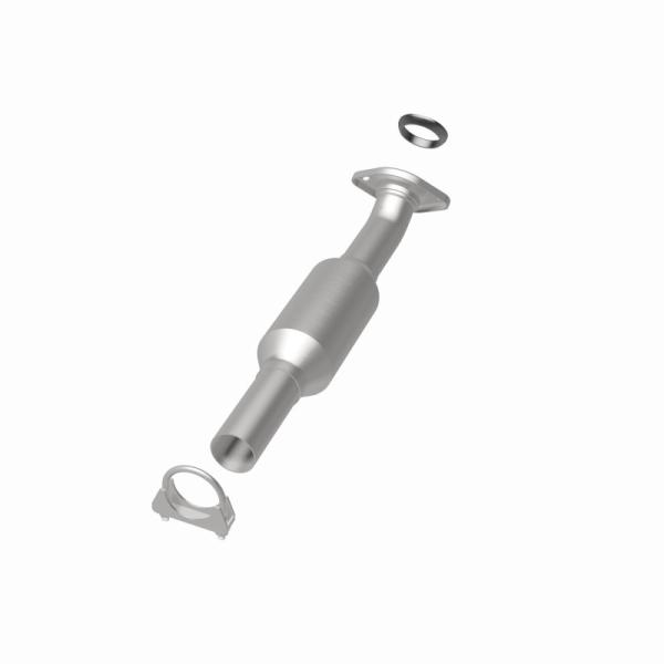 MAG Converter Direct Fit Magnaflow 51449