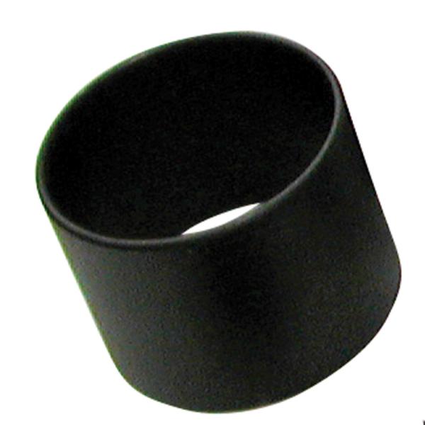 SPC Performance 29503