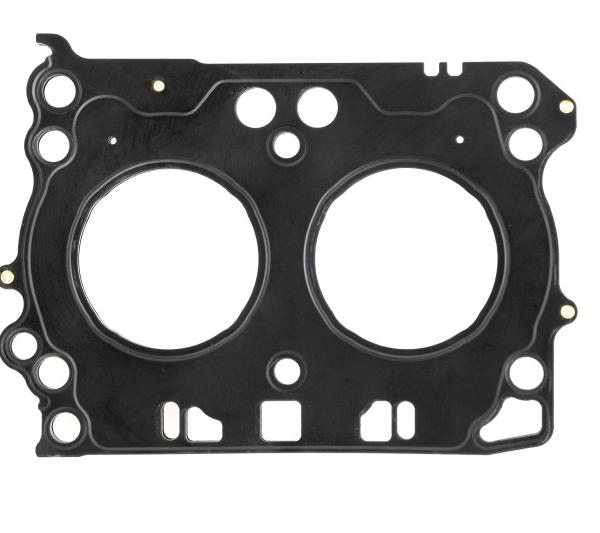 Cometic Gasket C14157-028