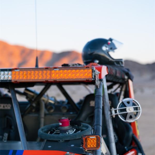 Rigid Industries 110994