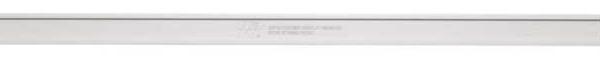 KN HVAC Filters K&N Engineering HVC-12424