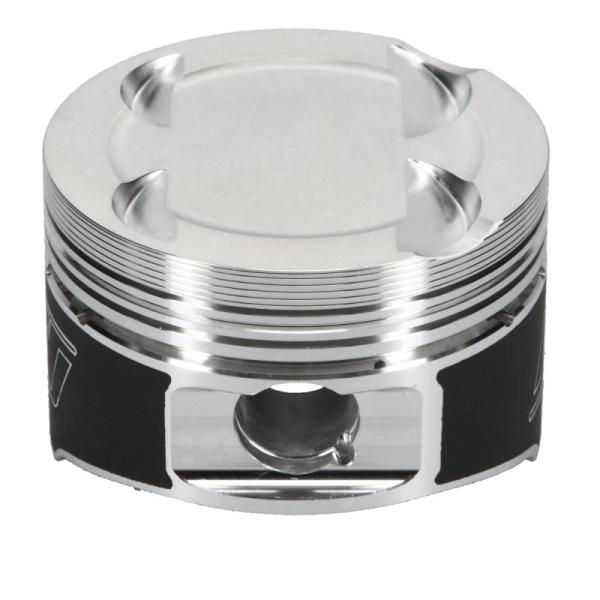 Wiseco 6553M835