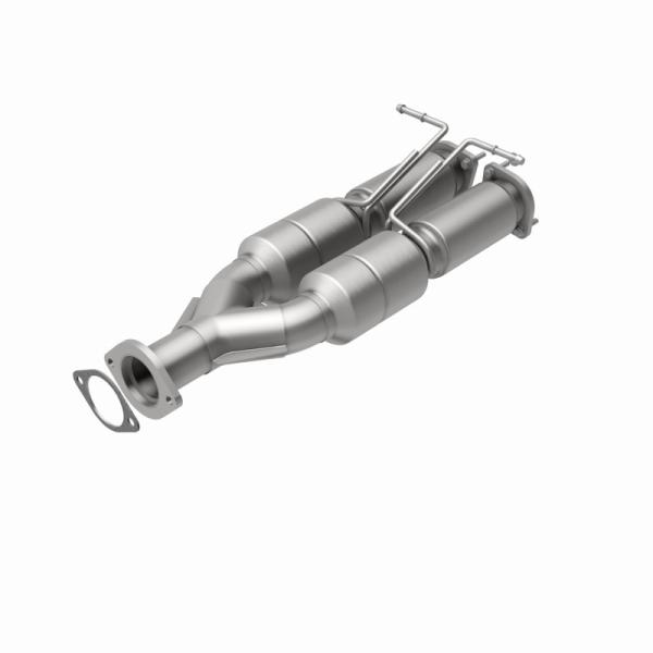Magnaflow 51850