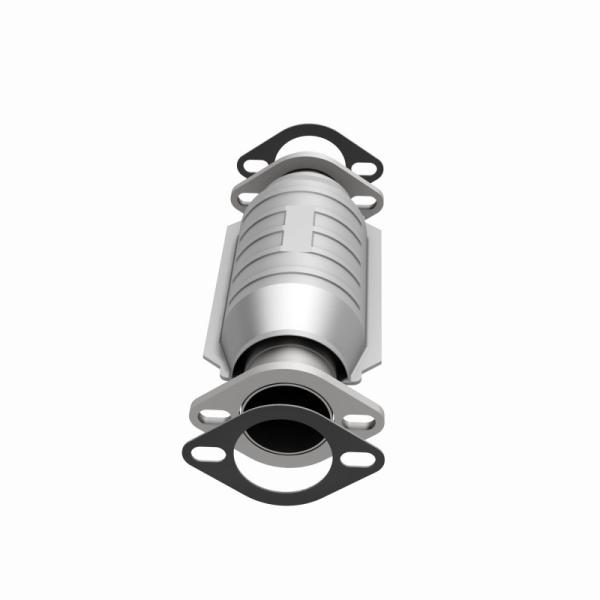 Magnaflow 3322767