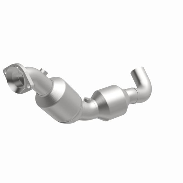 MAG Converter Direct Fit Magnaflow 280757