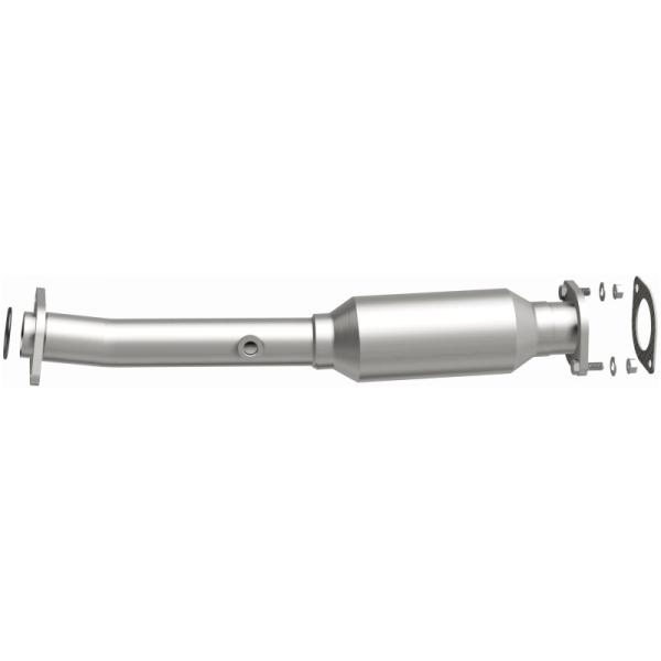 Magnaflow 5592215