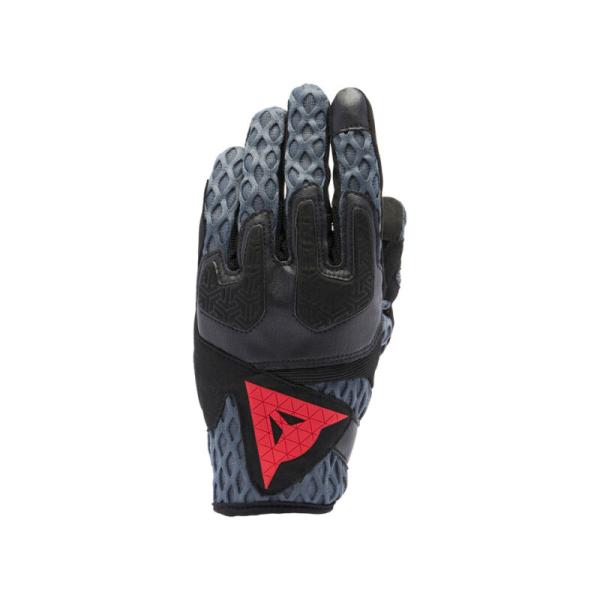 Dainese 201815944-97L-XXL