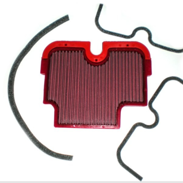 BMC Motorcycle Replacement Filters BMC FM579/04
