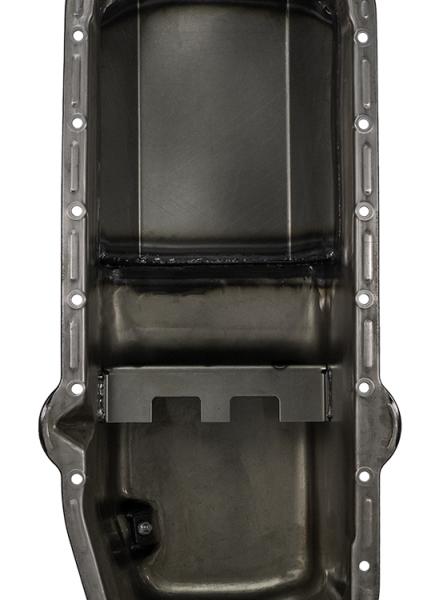 Moroso 20230