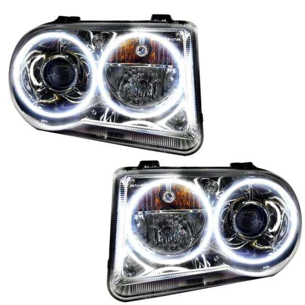 ORACLE Lighting 7163-001