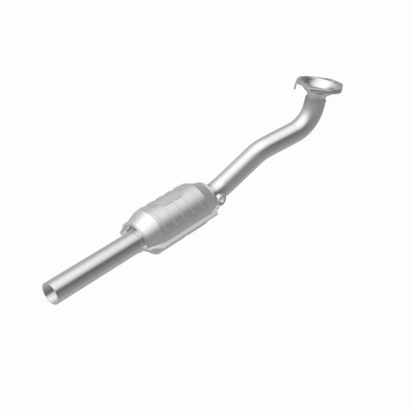 Magnaflow 22924
