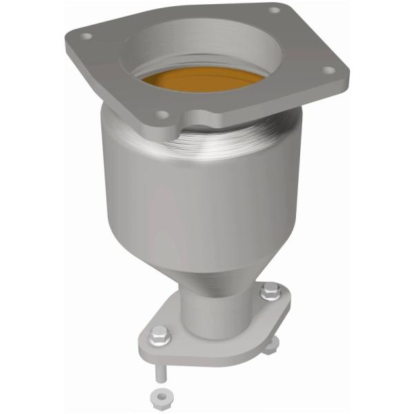 Magnaflow 4481053