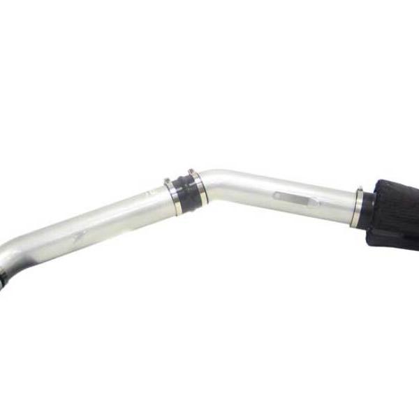 KN 69 Typhoon Intake K&N Engineering 69-7080-1TS