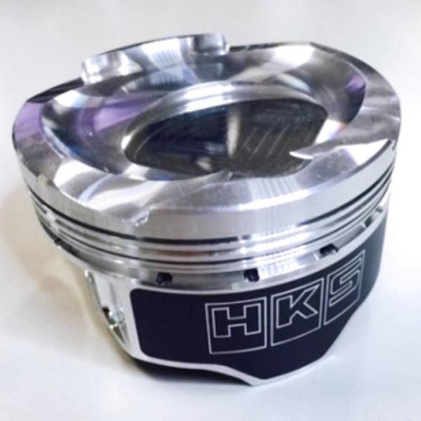 HKS 21003-AT004
