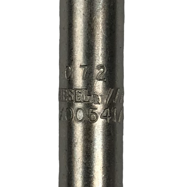 AirDog DRX00541