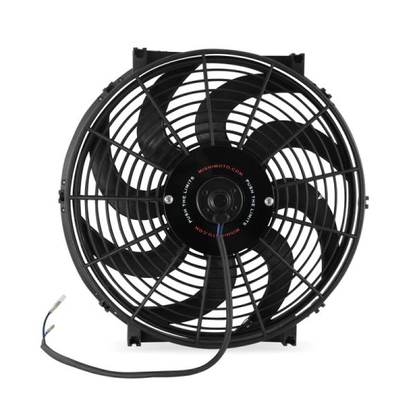 Mishimoto MMFAN-14C