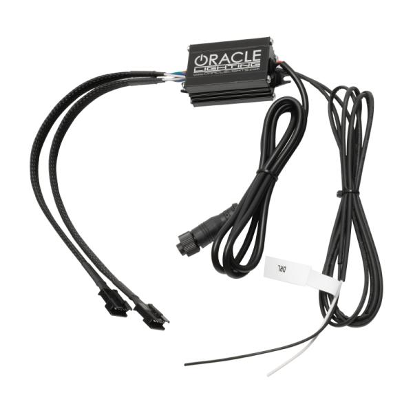 ORACLE Lighting 1345-504