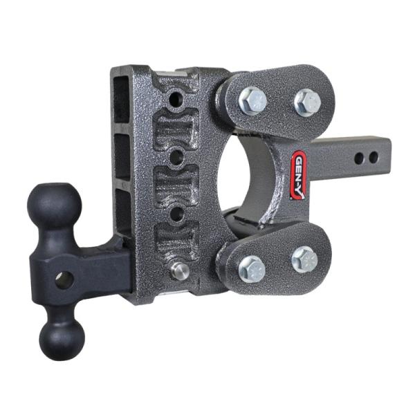 GEN-Y Hitch GH-1214